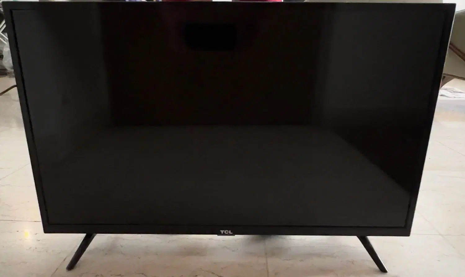 کالای دیجیتال|تلویزیون و پروژکتور|تهران, مجیدیه|دیوار