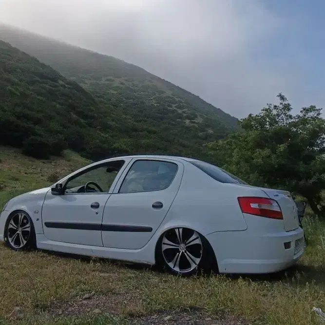 پنوماتیک ایران‌خودرو رینگ و لاستیک ۱۶|قطعات یدکی و لوازم جانبی|بهارستان, |دیوار