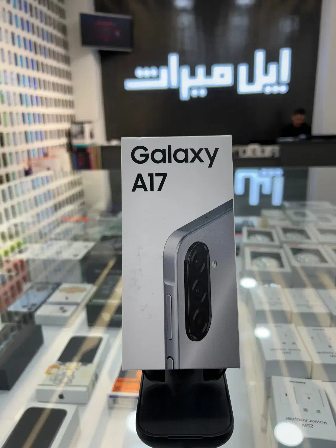 فروش اقساطی سامسونگ و شیائومی بدون پیشپرداخت|موبایل|شیراز, عفیفآباد|دیوار