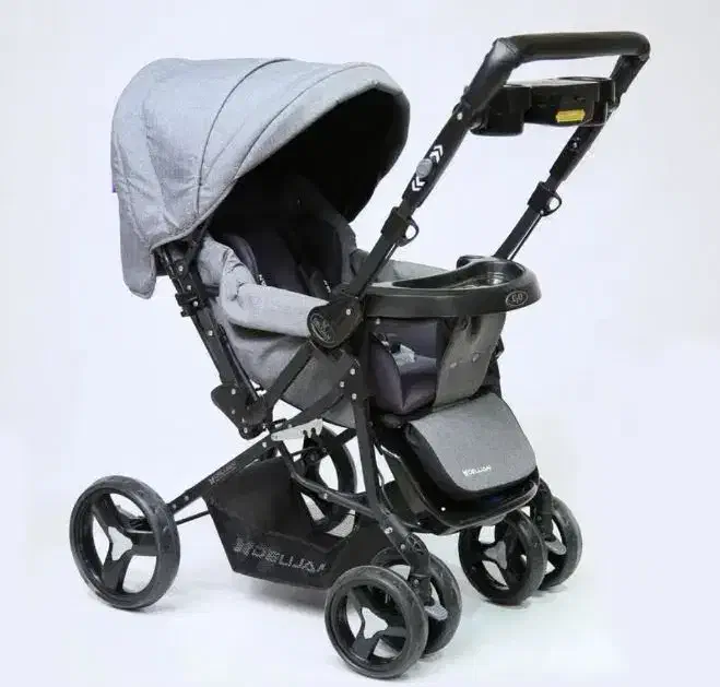 کالسکه مارک دلیجان|کالسکه و لوازم جانبی|شهریار, شهریار|دیوار