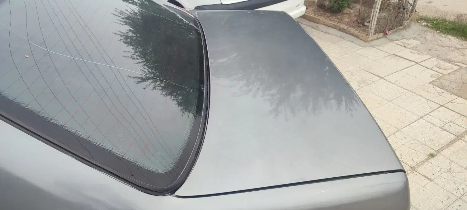 405|خودرو سواری و وانت|سرپل ذهاب, |دیوار