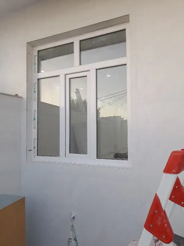 درب وپنجره دوجداره|خدمات پیشه و مهارت|گتوند, |دیوار