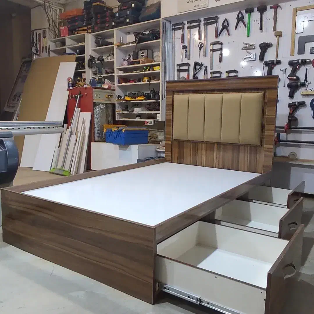 ساخت انواع کمد دیواری کابینت نقد واقساطی|جاکفشی، کمد، دراور|گنبد کاووس, |دیوار