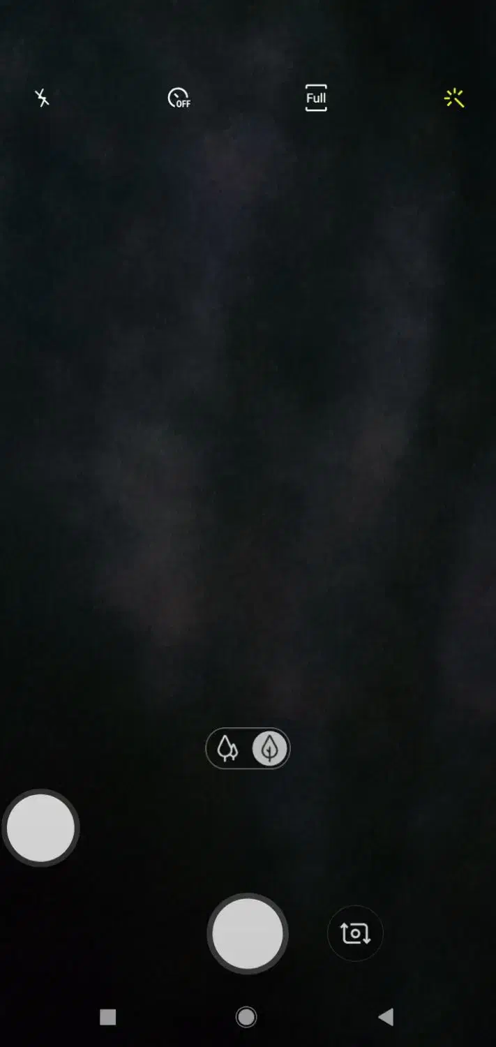 یک عددایرپاد پیداشده|لوازم جانبی موبایل و تبلت|شاهرود, |دیوار