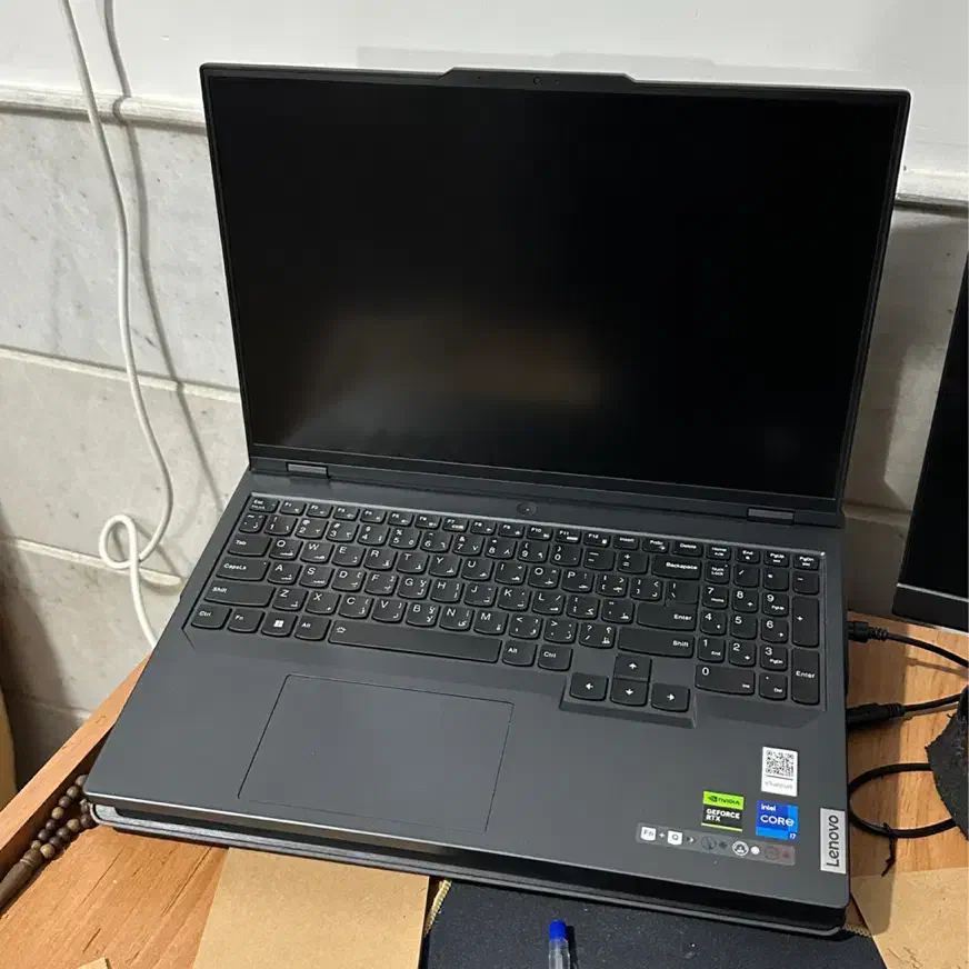 لپتاپ خیلی قوی|رایانه همراه|حمیدیا, |دیوار