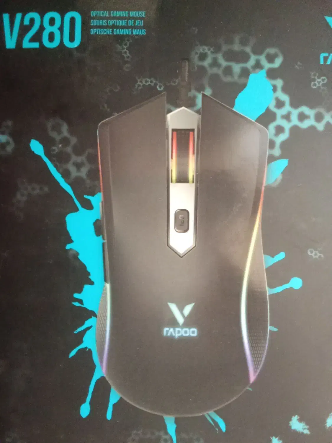 سیستم گیمینگ|رایانه رومیزی|نیشابور, دارایی|دیوار