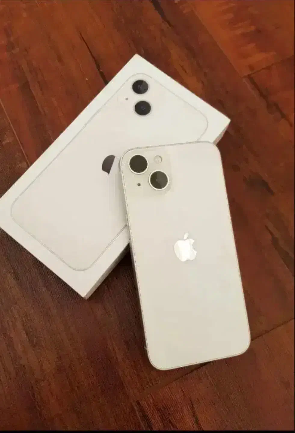 گوشی آیفون ۱۳|موبایل|صومعه‌سرا, |دیوار