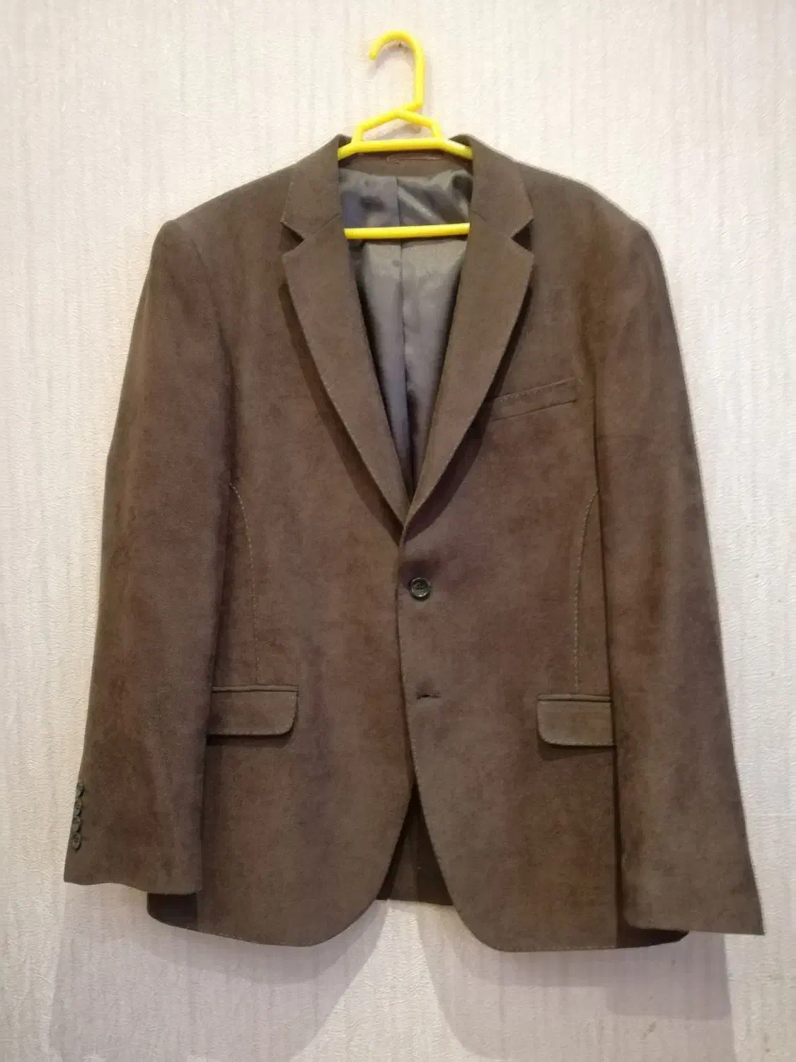 همه لباسها مردونه وزنونه فروش به علت مهاجرت|لباس|تبریز, |دیوار