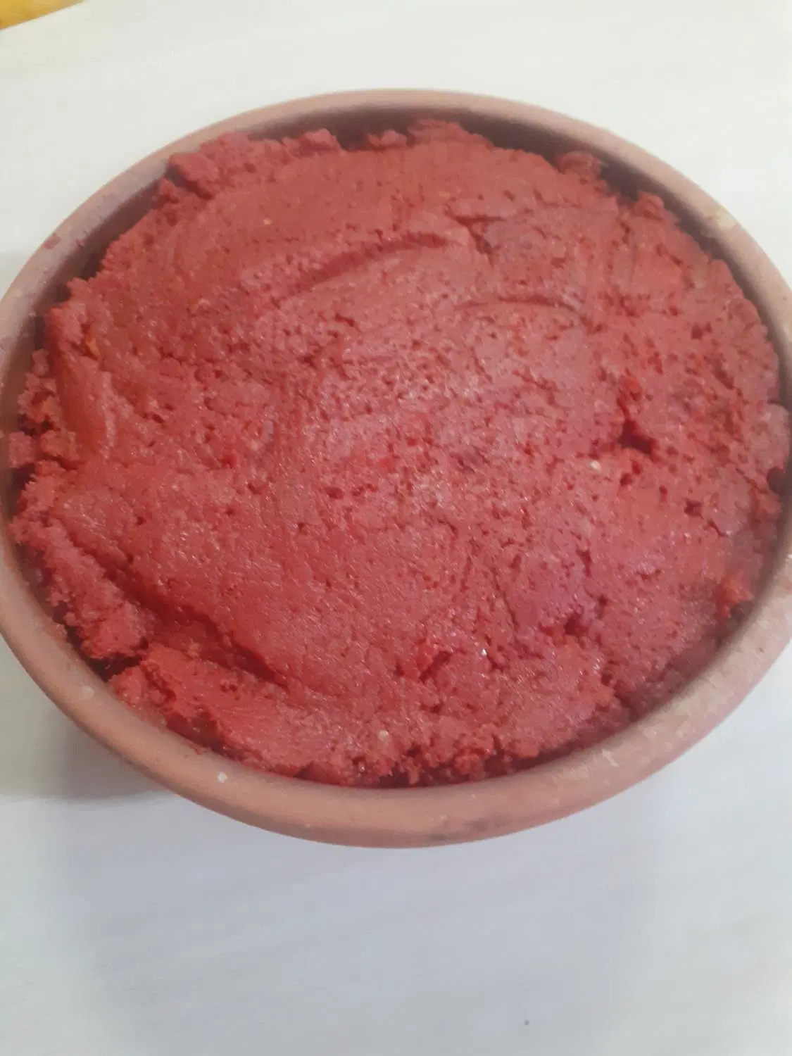 رب خانگی|خوردنی و آشامیدنی|نوشهر, |دیوار