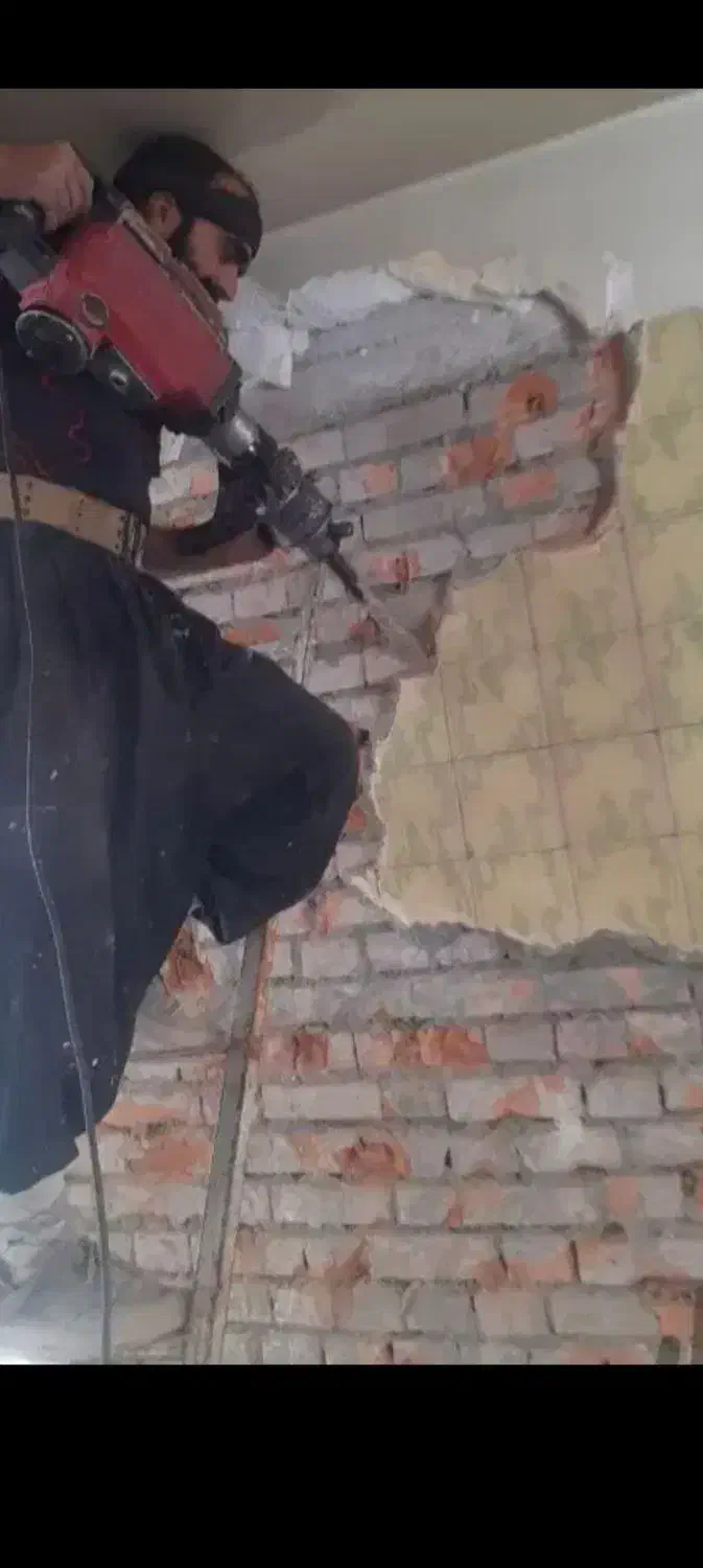 دیژبور خیلی تمیز|ابزارآلات|بازرگان, |دیوار