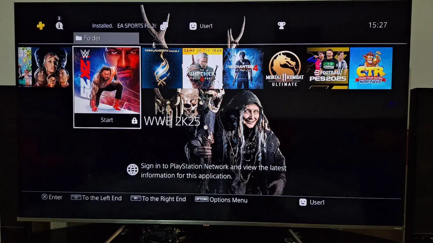ps4 pro کپی خور|کنسول، بازی ویدئویی و آنلاین|یزد, |دیوار