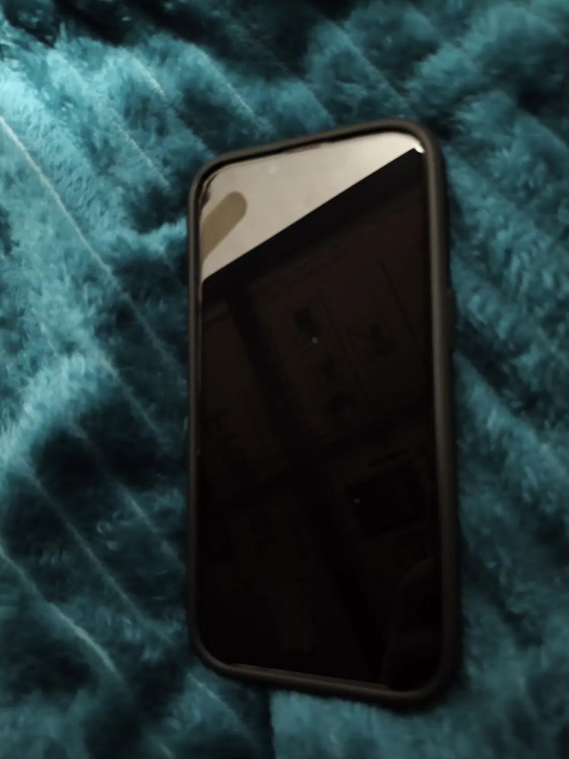 iphone 13|موبایل|آبادان, |دیوار