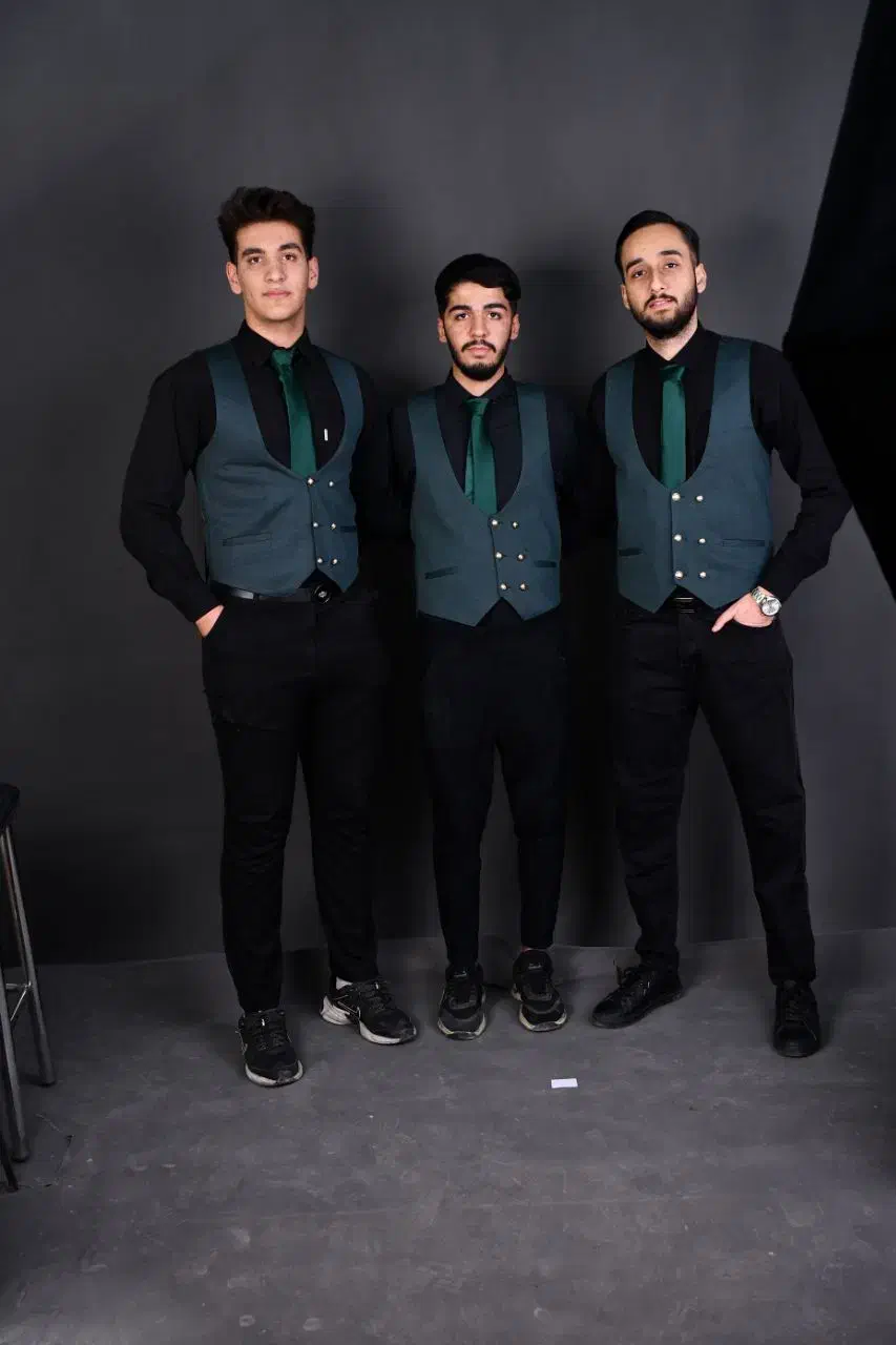 ظرفشور خدماتی سالن کار روز مزد|استخدام خدمات فروشگاه و رستوران|تهران, بلوار کشاورز|دیوار