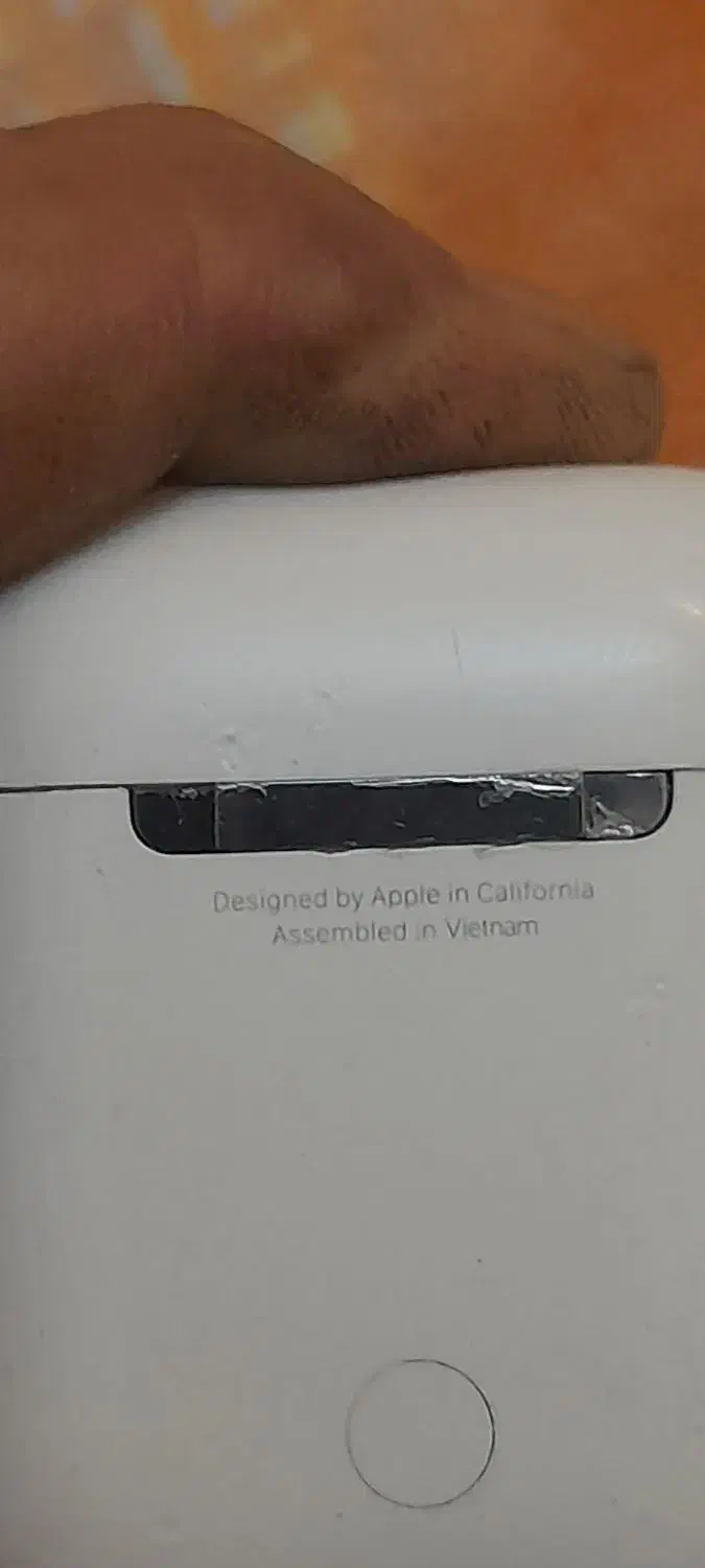 ارپاد اصل pro .vitnam|لوازم جانبی موبایل و تبلت|سهند, |دیوار