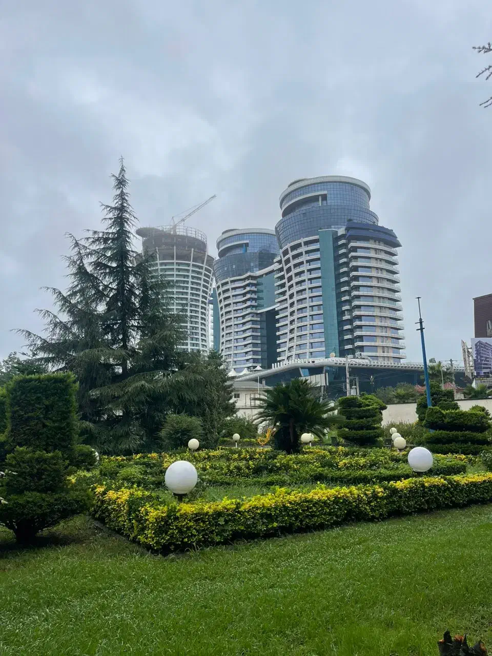 ویلا با بنا ۲۰۰ متری لاکوده|فروش خانه و ویلا|سلمانشهر, |دیوار