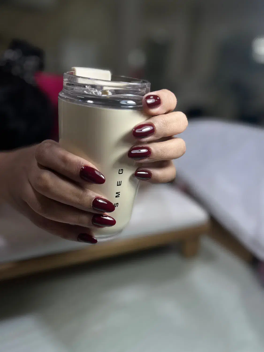 آموزش ناخن همراه با مدرک فنی حرفه ای|خدمات آموزشی|گرگان, |دیوار