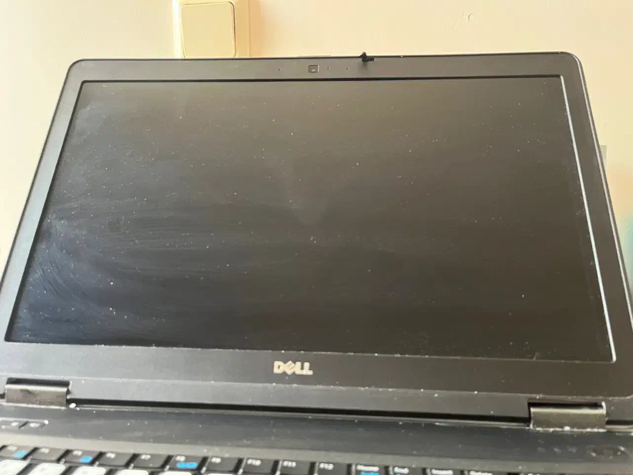 لپ تاپ دل|رایانه همراه|تهران, دانشگاه شریف|دیوار