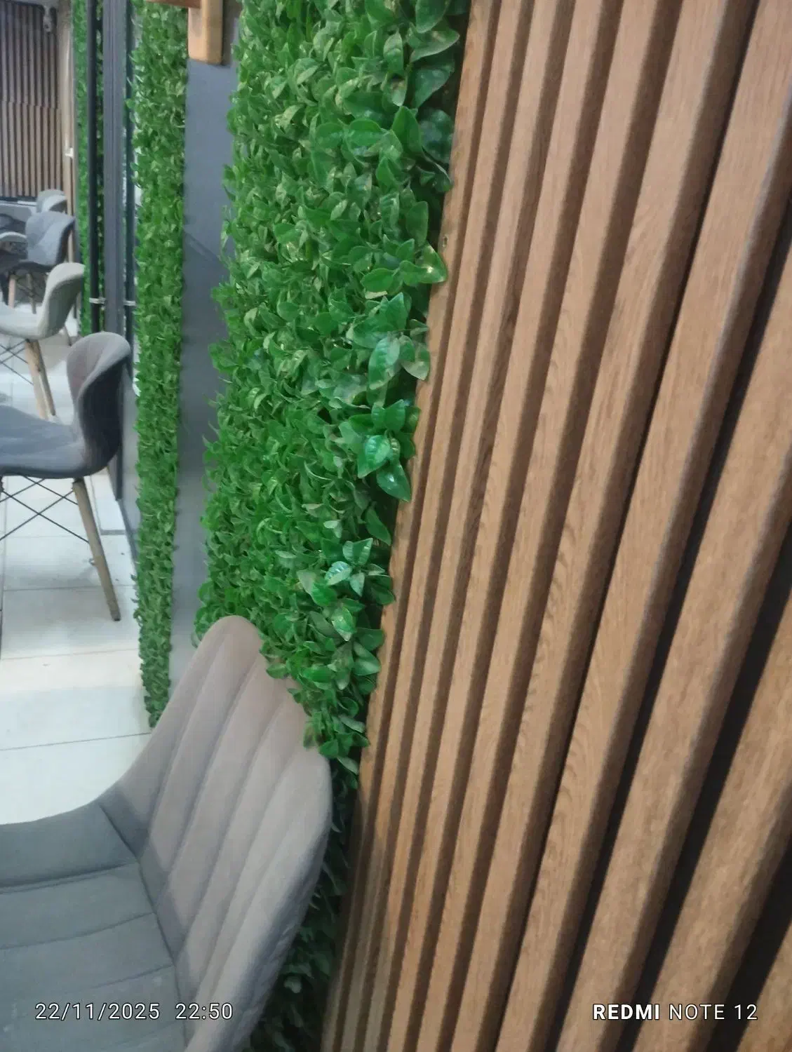 واگذاری فست فود با تمام امکانات وبرند و پیج اینستا|کافیشاپ و رستوران|گنبد کاووس, |دیوار