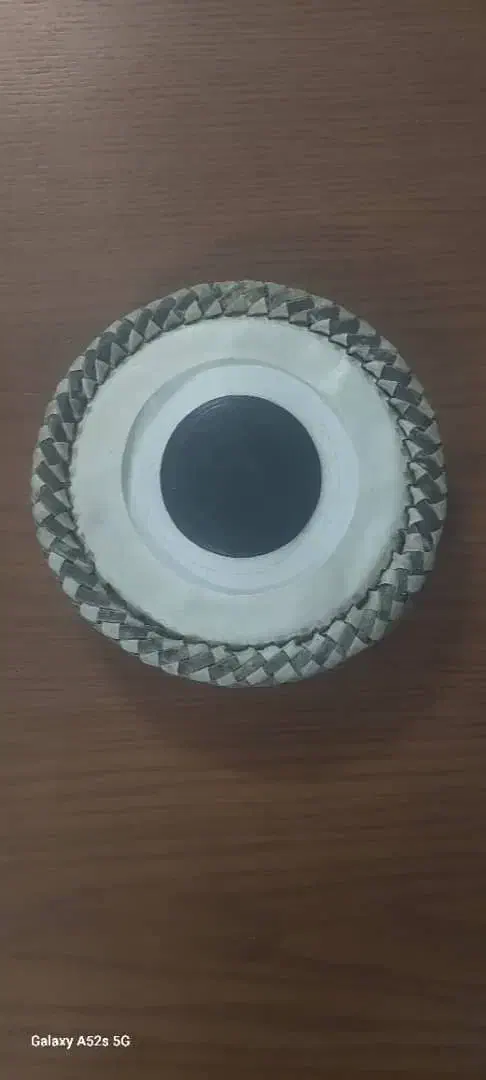 آلات موسیقی هندی|سازهای سنتی|مشهد, زیبا شهر|دیوار