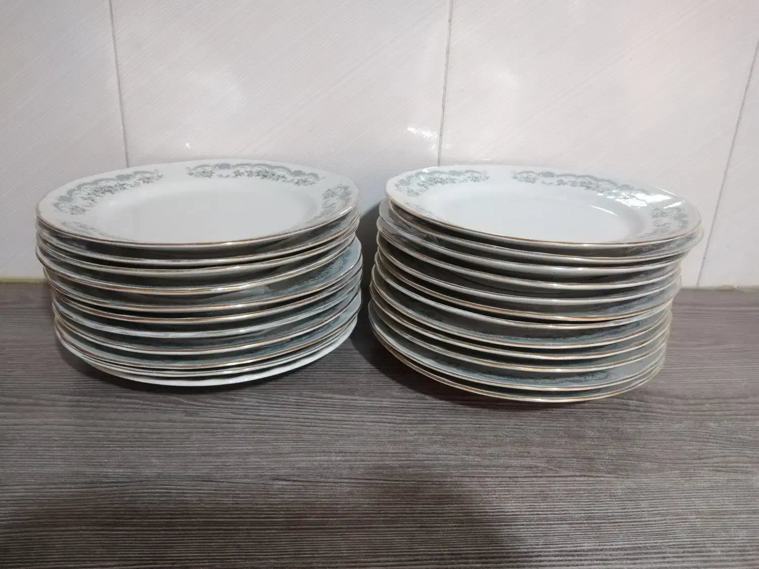 پیش دستی|ظروف سرو و پذیرایی|تهران, جیحون|دیوار