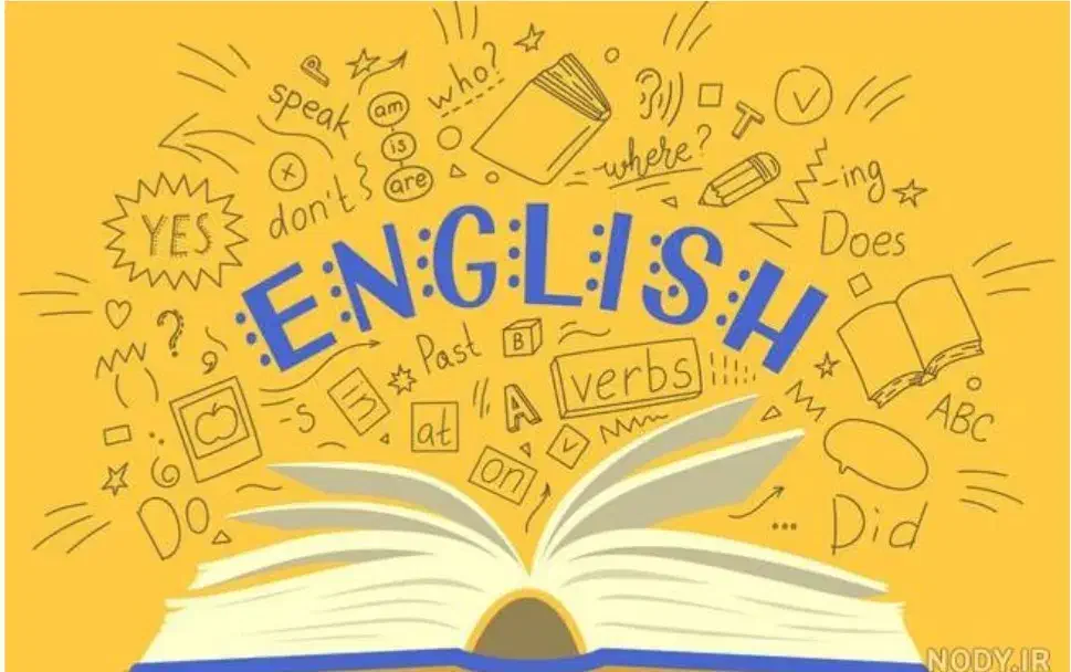 آموزش زبان انگلیسی|خدمات آموزشی|بروجن, |دیوار