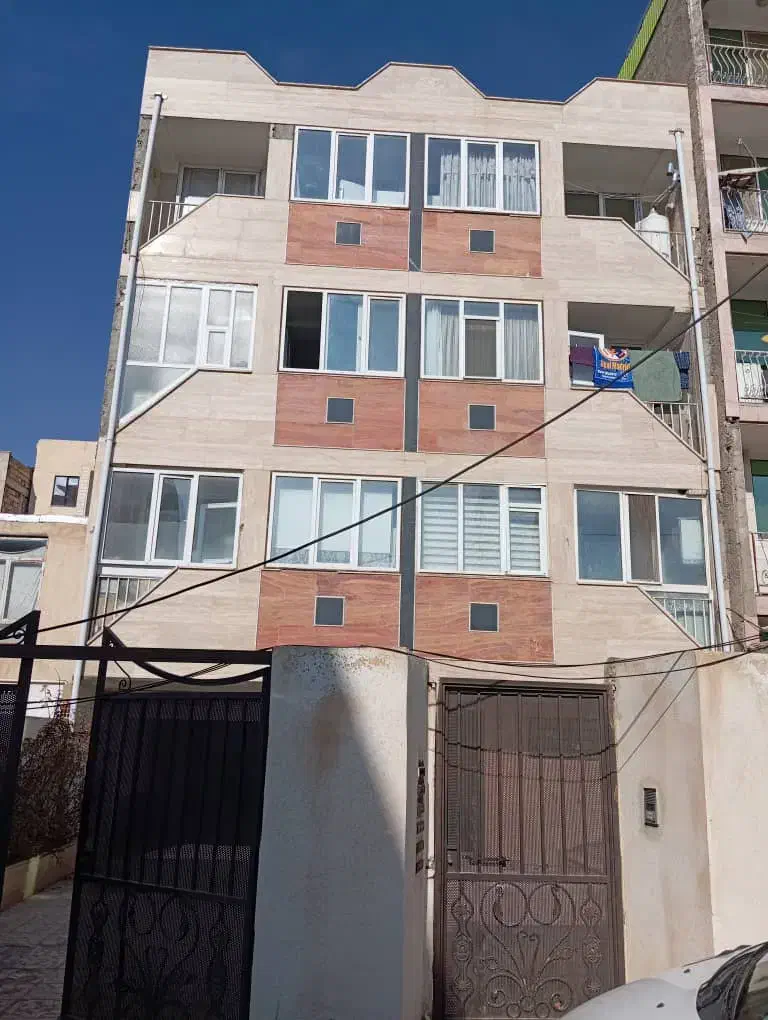 فروش آپارتمان 70 متر شهرک کوهسار|فروش آپارتمان|فیروزکوه, |دیوار