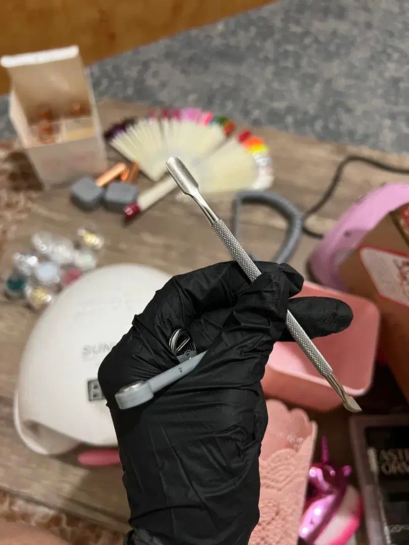 وسایل کاشت|آرایشی، بهداشتی، درمانی|آبادان, |دیوار