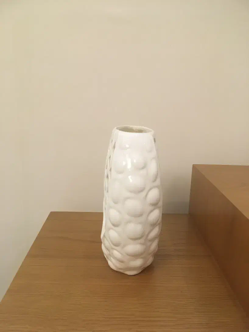 گلدان تزیینی|صنایع دستی و سایر لوازم تزئینی|رشت, باهنر|دیوار