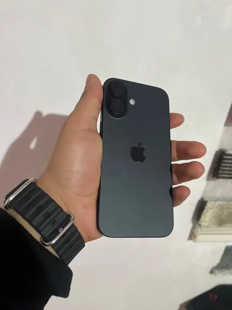 Ip16 normal|موبایل|خوی, |دیوار