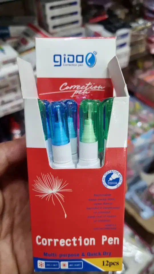 پخش نوشت افزار عمده وخرد شوشتر|لوازم التحریر|مسجد سلیمان, |دیوار