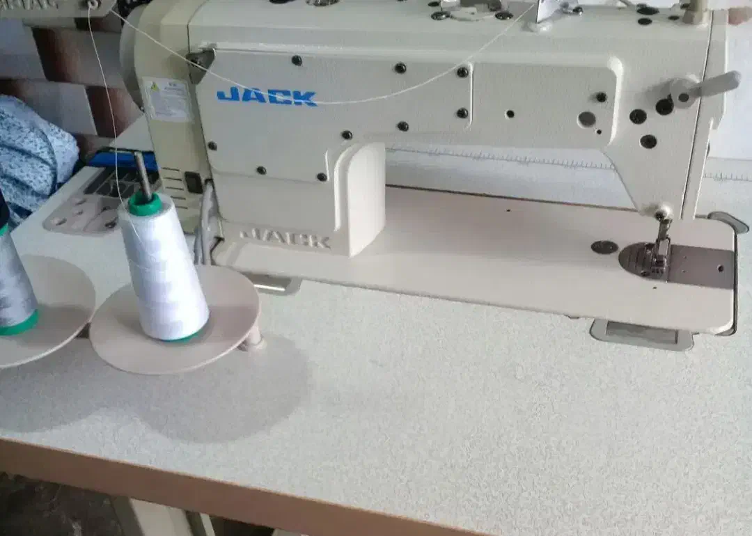 چرخ دینام سرخود جک|چرخ خیاطی و ریسندگی|مریوان, |دیوار