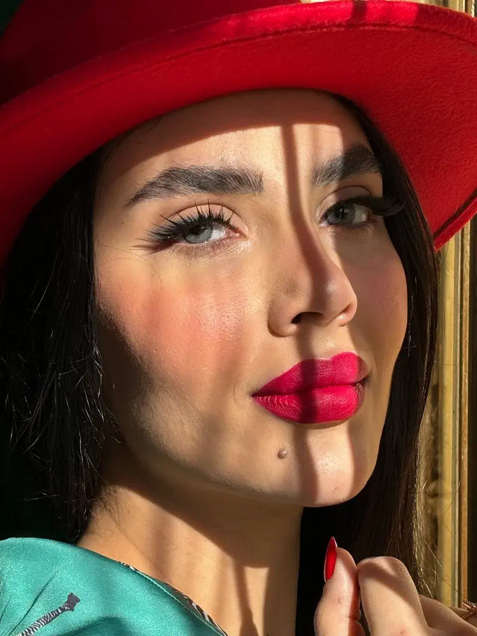 آموزش تکنیک های ترند اکستنشن مژه|خدمات آموزشی|مشهد, کوثر|دیوار