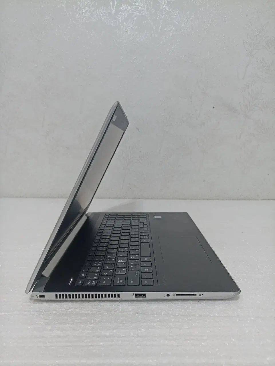 لپ تاپ نسل ۷|رایانه همراه|تربت‌حیدریه, بهزیستی|دیوار