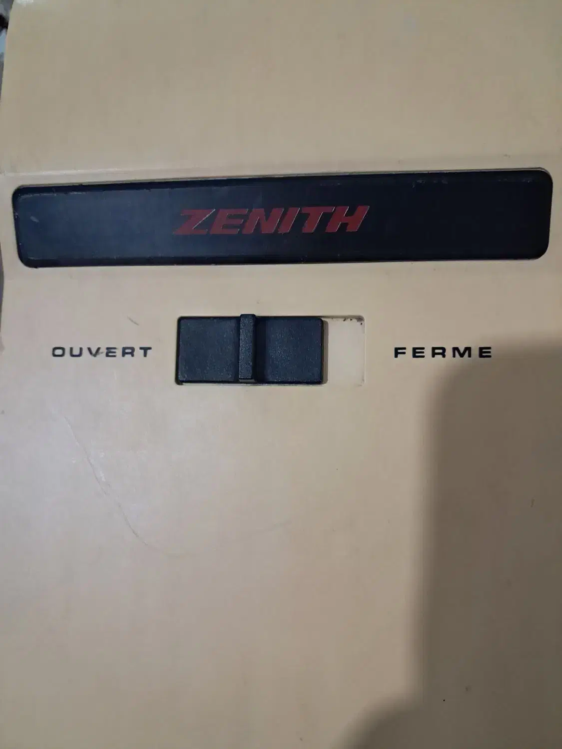 اتو پرسی|اتو و لوازم اتو|گرگان, |دیوار