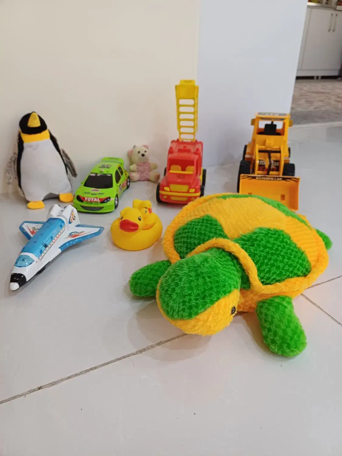 اسباب بازی  و تاب|اسباب‌‌بازی|تبریز, |دیوار