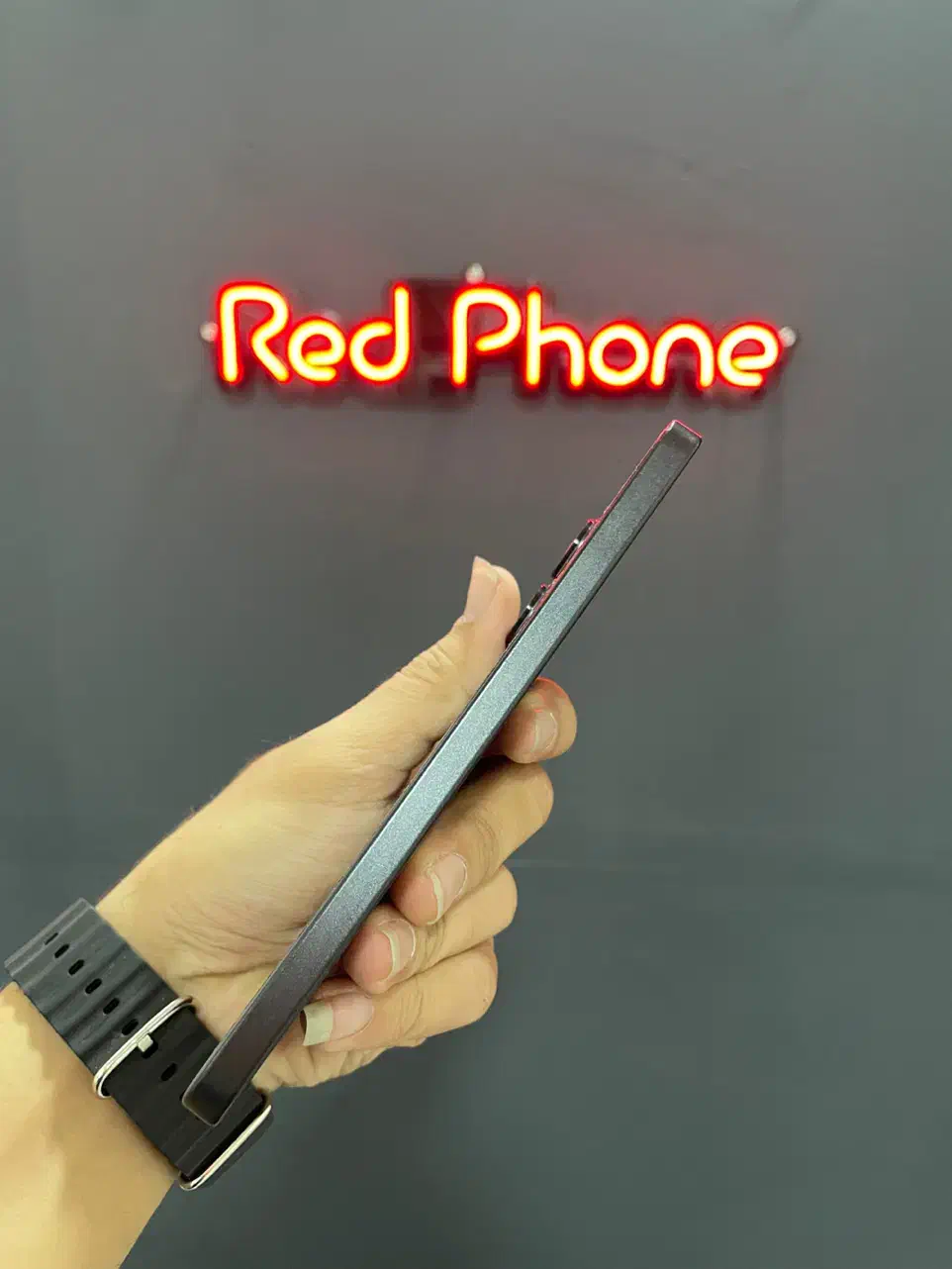 شیائومی note 13 ۲۵۶ گیگ با گارانتی به شرط سلامت|موبایل|رشت, سلیمانداراب|دیوار