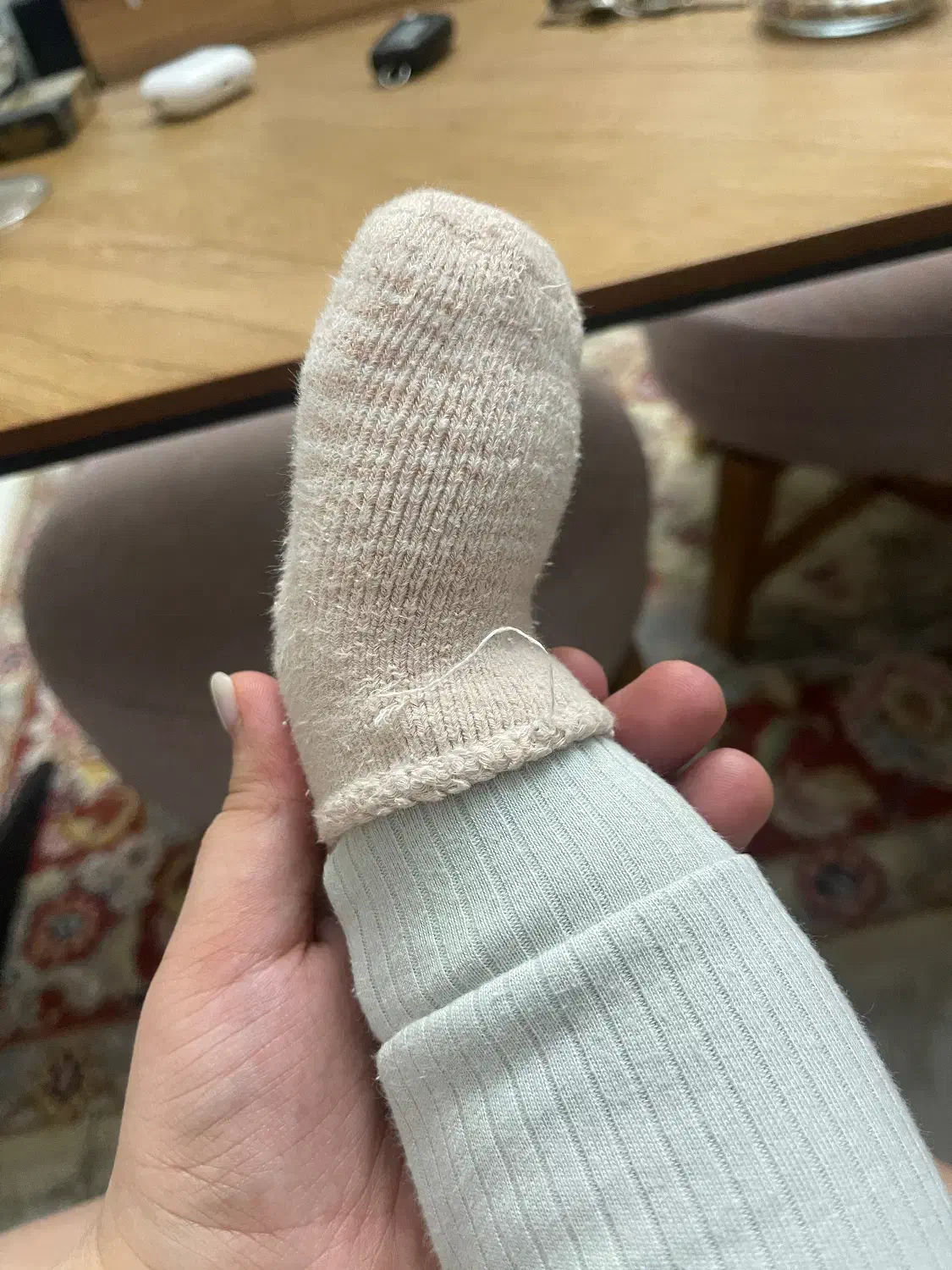 پرستار کودک|خدمات نظافت|مشهد, فرهنگ|دیوار