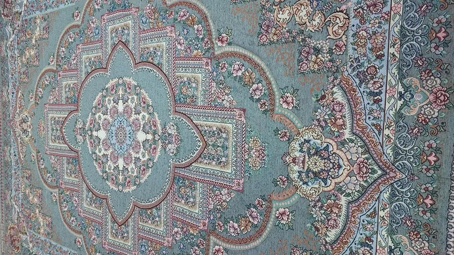 روفرش قشنگ|روفرشی|رشت, سلیمانداراب|دیوار