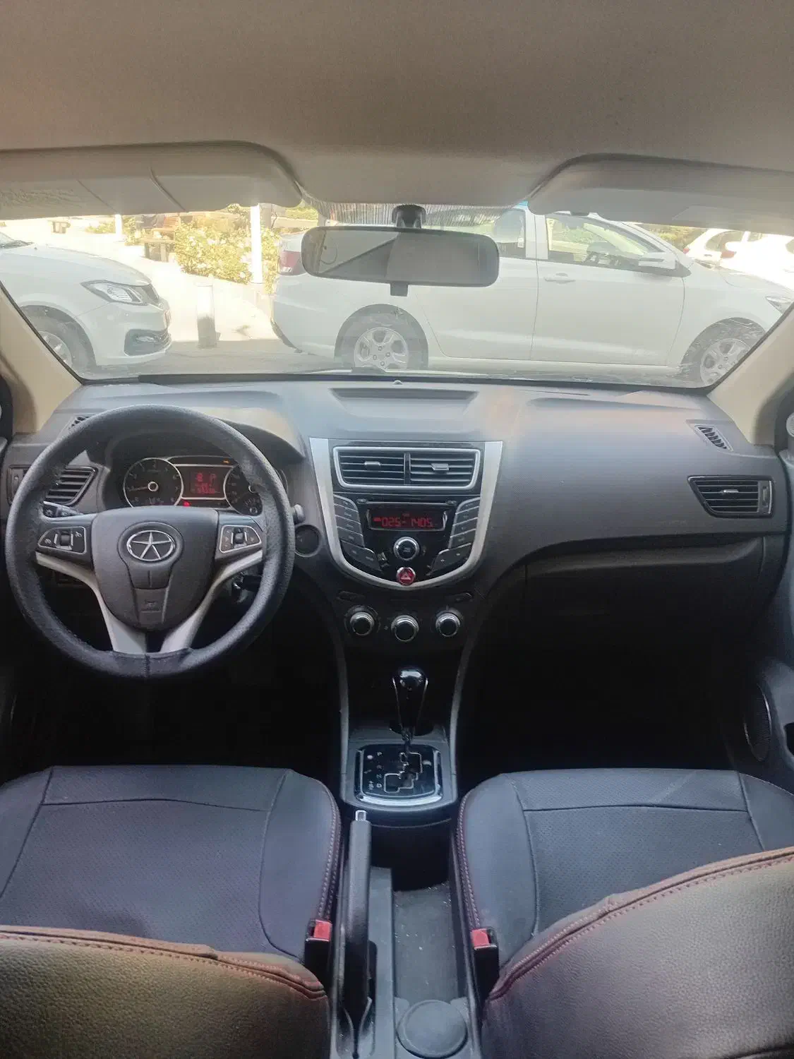 جک j4 مدل 98 نقد و اقساط 8 ماهه ( احسان )|خودرو سواری و وانت|اصفهان, کساره|دیوار