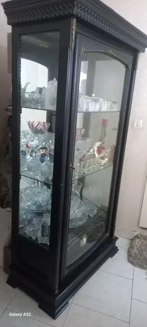 بوفه|بوفه، ویترین، کنسول|تهران, امامت|دیوار