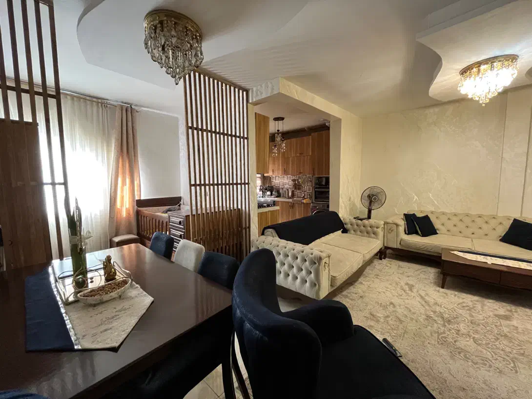 چستر ۸ نفره شرکتی|مبلمان خانگی و میز عسلی|تهران, امیریه|دیوار