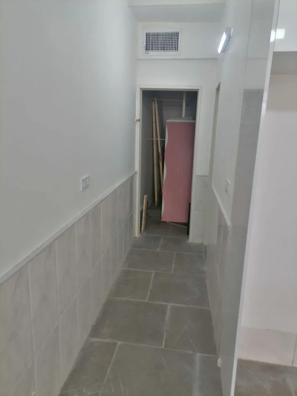 خونه 75متری یک طبقه همکف دربست|اجارهٔ خانه و ویلا|قم, سربخش|دیوار