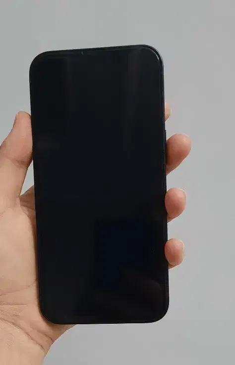 ایفون۱۳نرمال با اداپتور|موبایل|پاکدشت, پاکدشت (مامازند)|دیوار