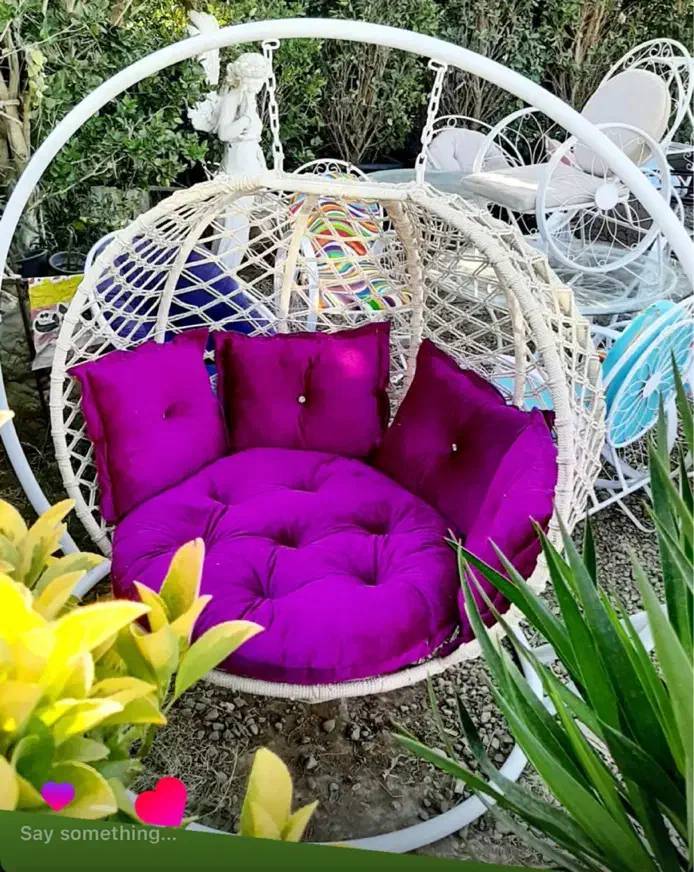 تاب آویز|صندلی و نیمکت|ارومیه, |دیوار