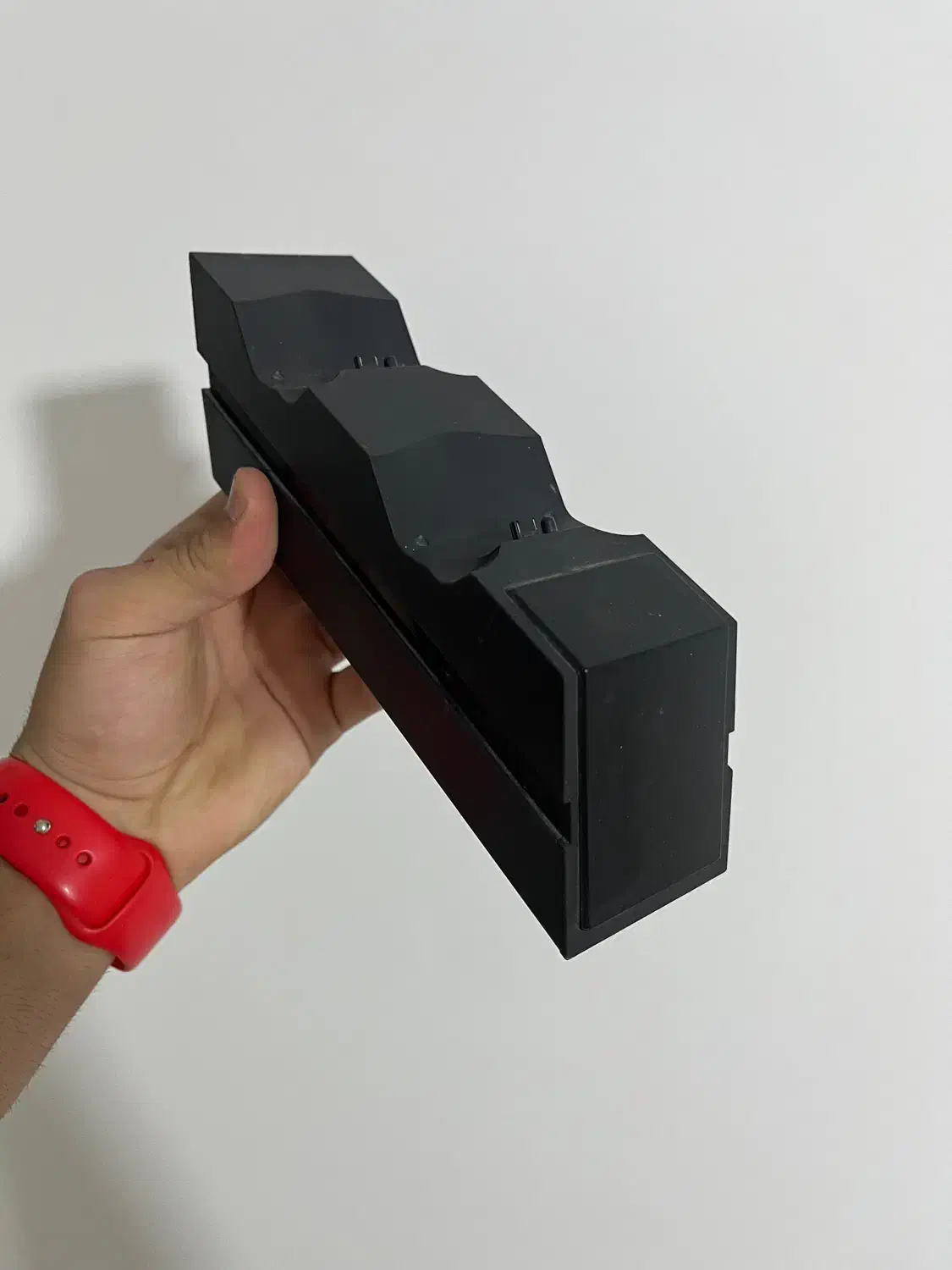 PS4|کنسول، بازی ویدئویی و آنلاین|ری, شهرری|دیوار