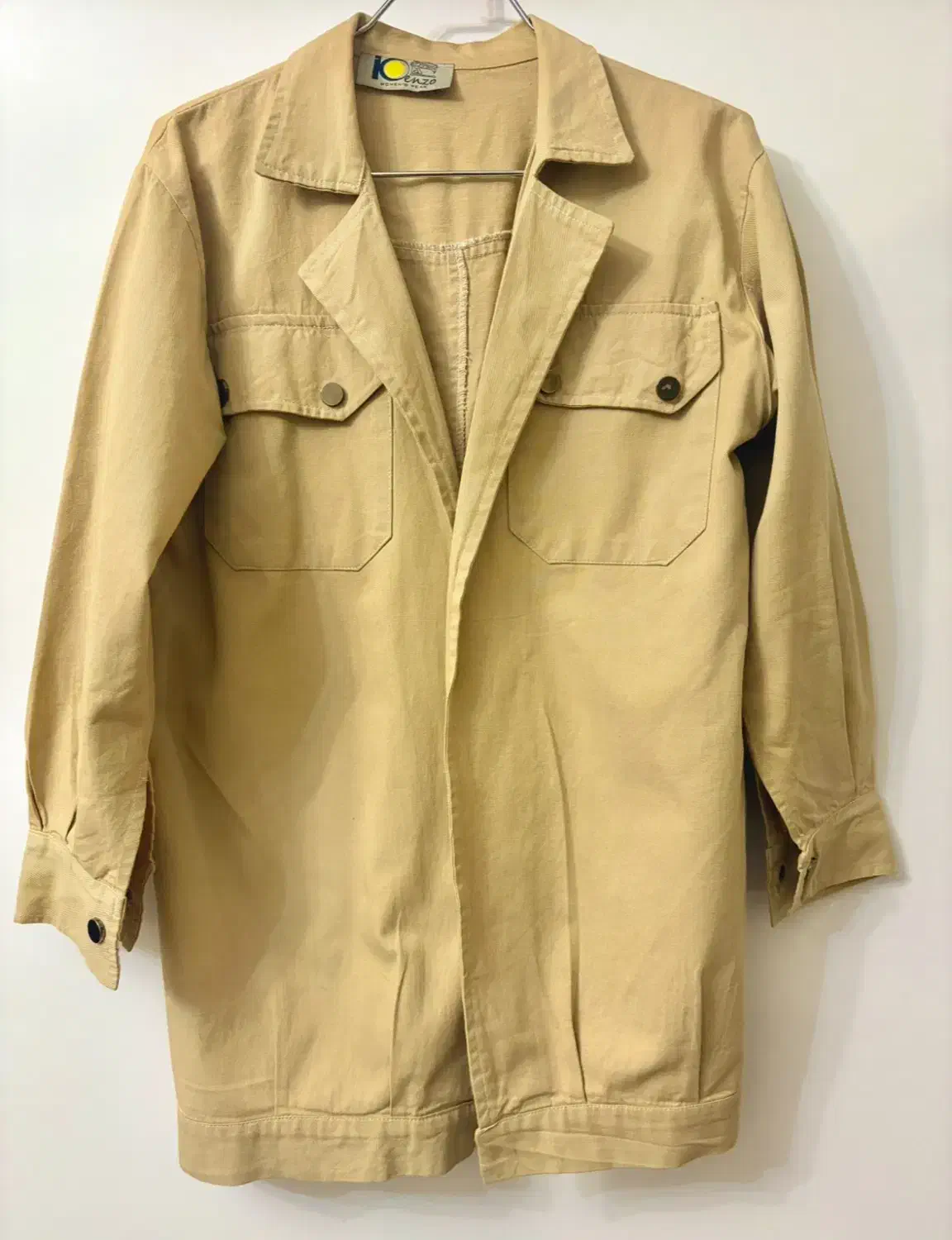 کت پاییزی|لباس|تبریز, |دیوار