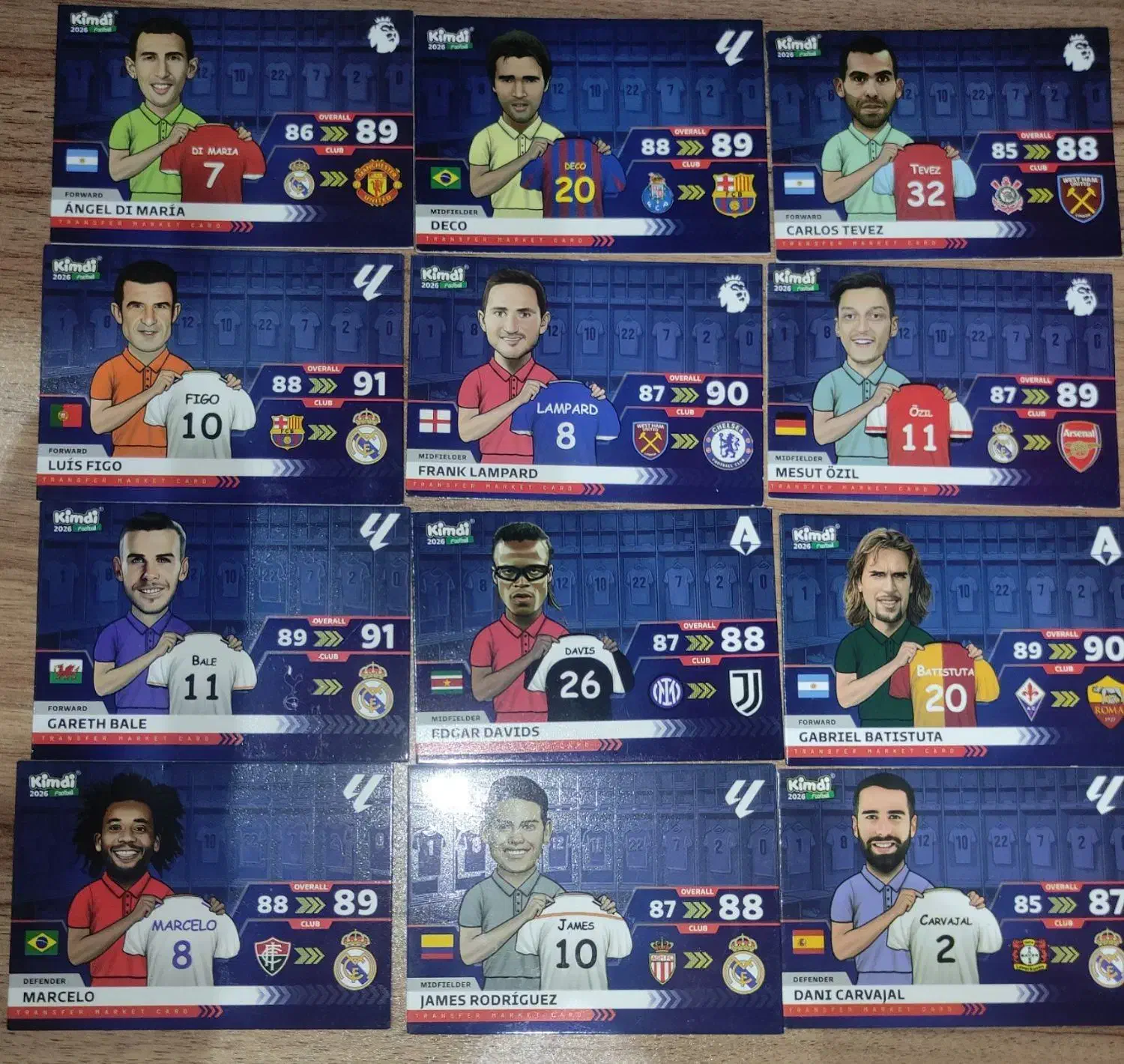 کیمدی 2026|اسباب‌‌بازی|زنجان, |دیوار