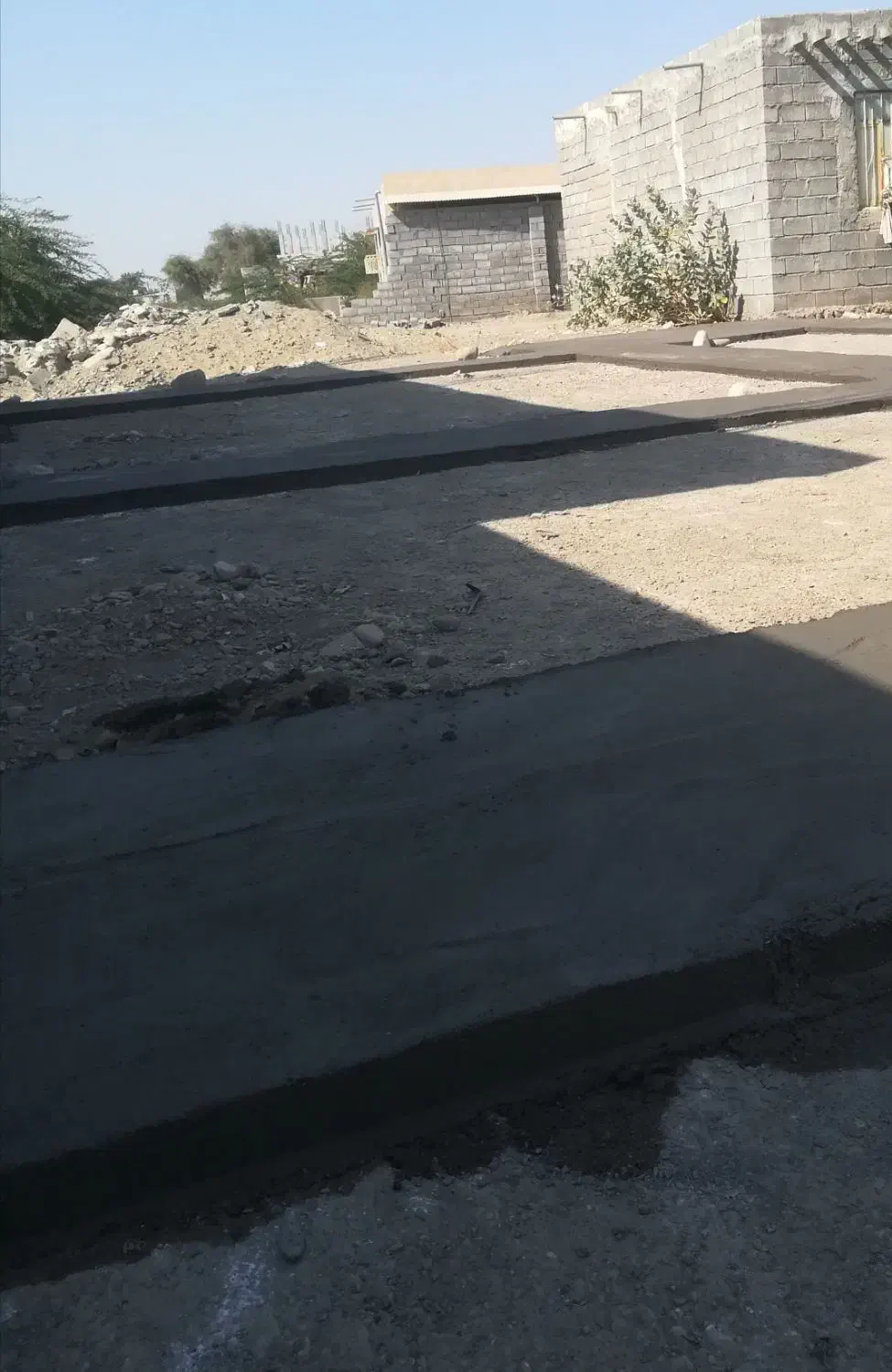 کار ومهارت|خدمات پیشه و مهارت|میناب, |دیوار