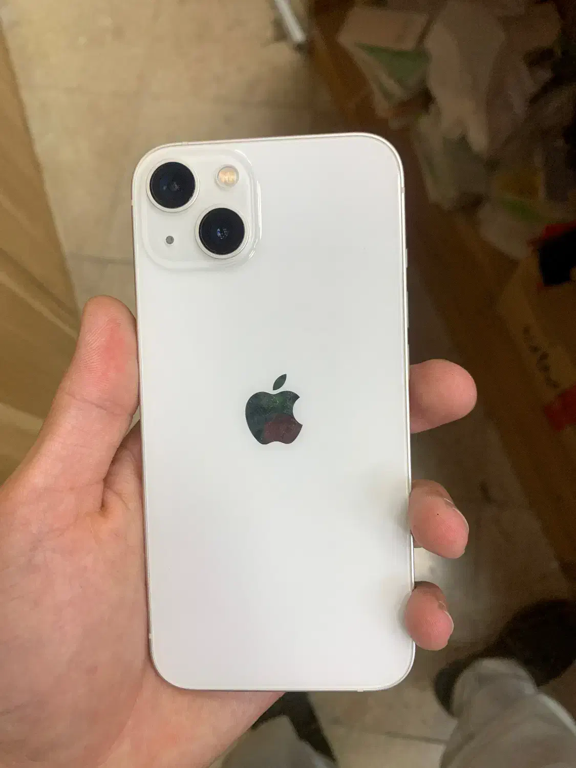 ایفون ۱۳|موبایل|شیروان (خراسان), |دیوار