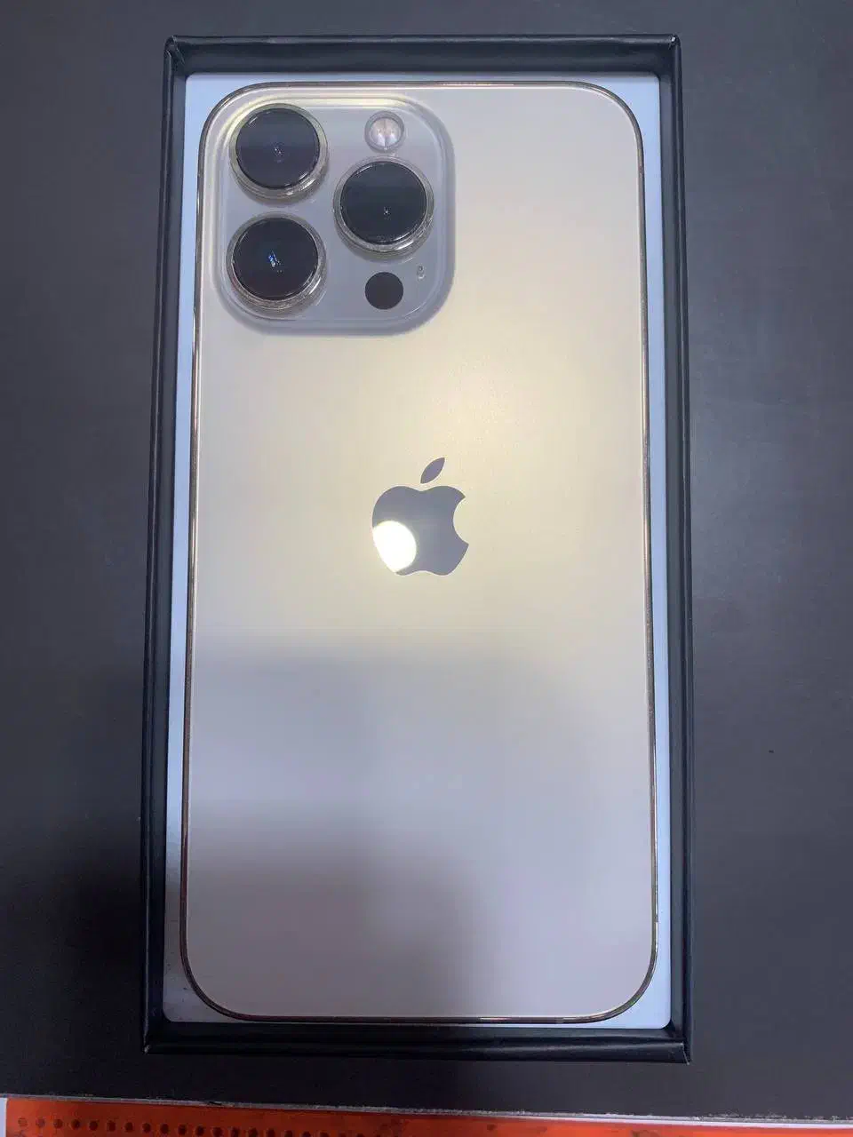 ۱۳ پرو|موبایل|ارومیه, |دیوار